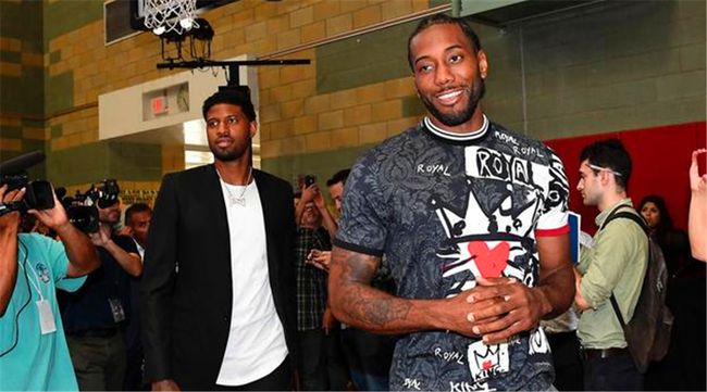 杀手是被 杀手是被