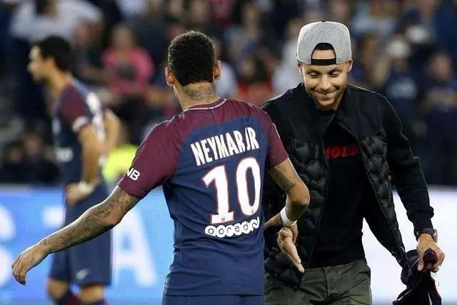 而是去摩擦 而是去摩擦