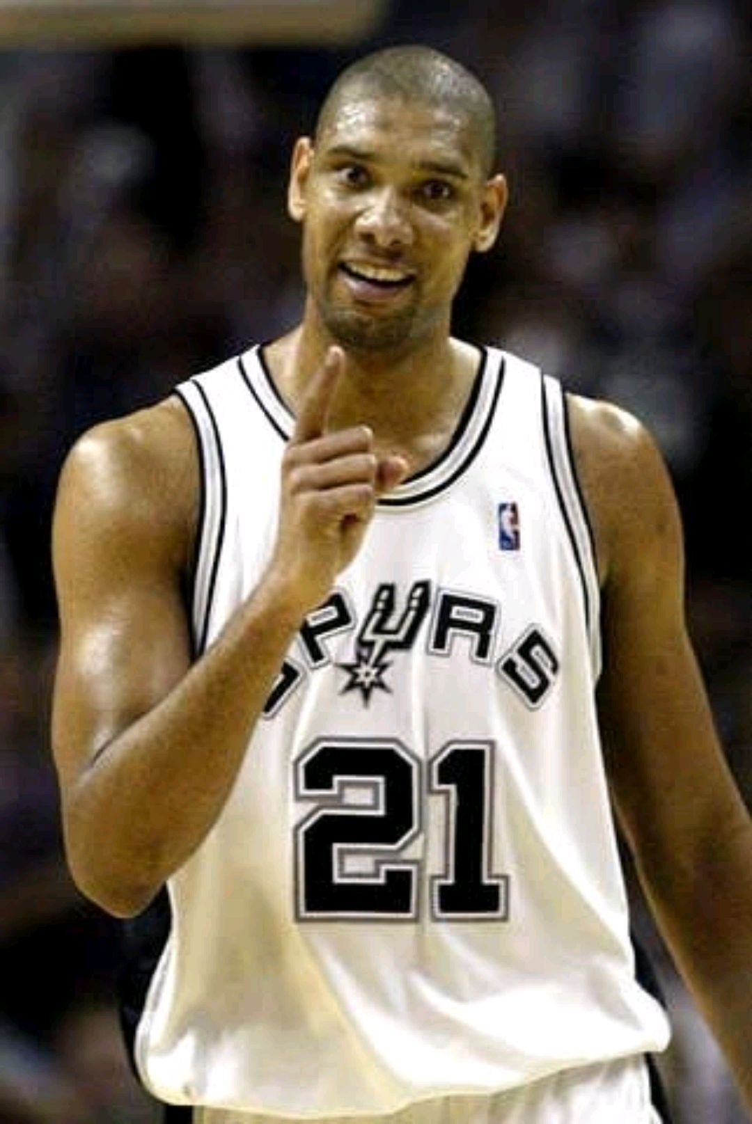 当机会只剩 当机会只剩