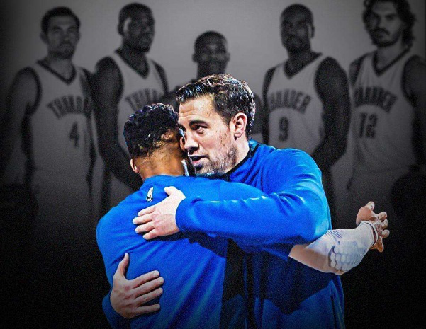 老将如何赢 老将如何赢