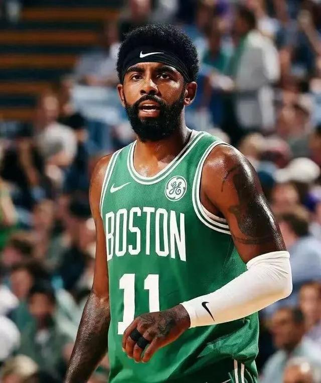 球队在国际 球队在国际