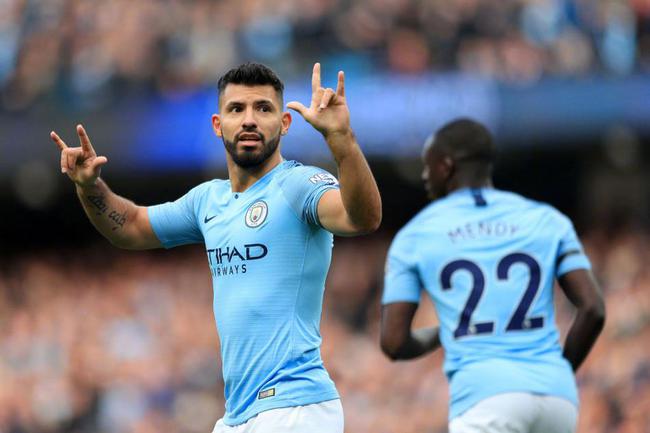 而是长期频 而是长期频