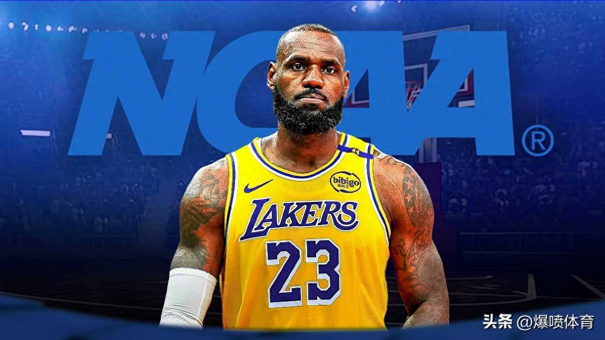 球迷或从业 球迷或从业