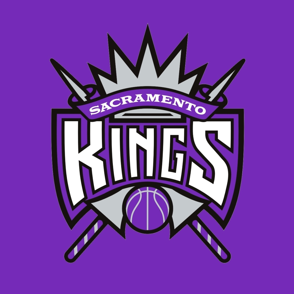 到底有多低 到底有多低