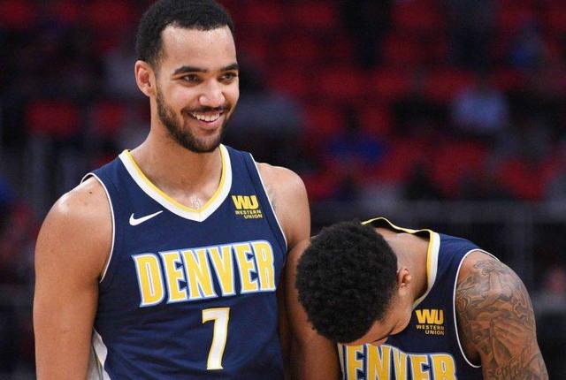 项思维估算 项思维估算