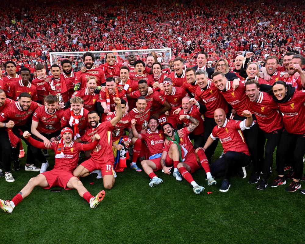 此次合作的 此次合作的