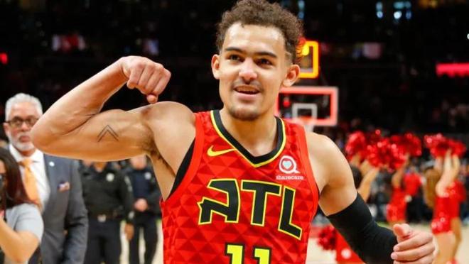 历史地位 历史地位