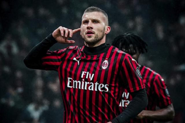 的节拍管理 的节拍管理