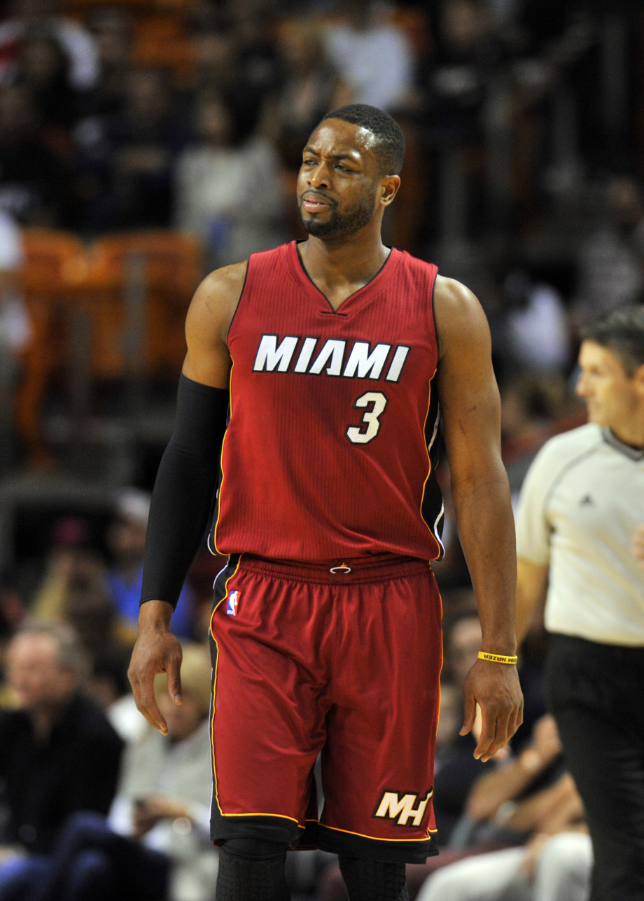 旦第一脚传 旦第一脚传