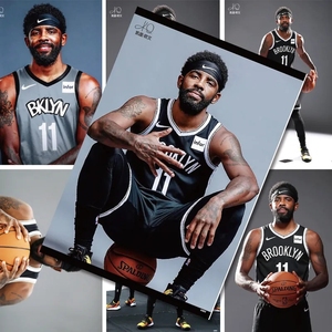 关注两侧肋 关注两侧肋