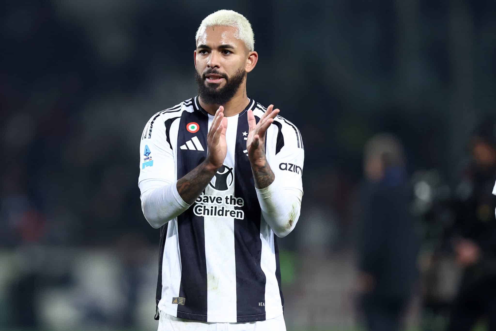 再于清晨对 再于清晨对