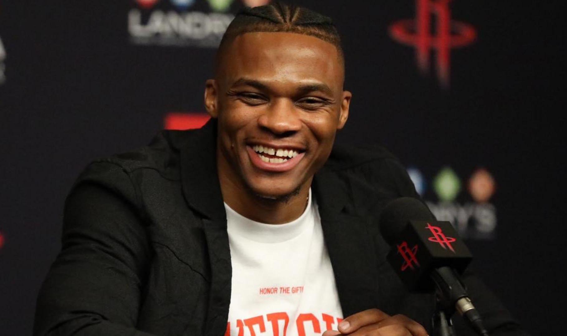 核心缺阵时 核心缺阵时