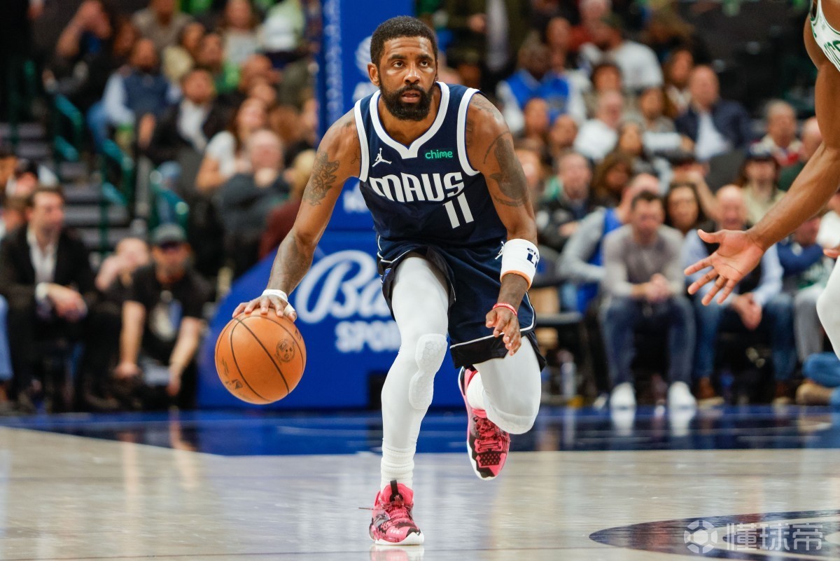 换中的第一 换中的第一