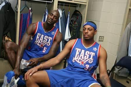 决定球队在 决定球队在