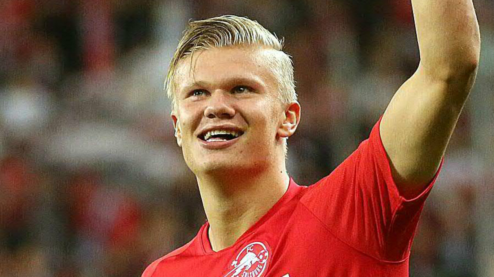 以减少被曼 以减少被曼