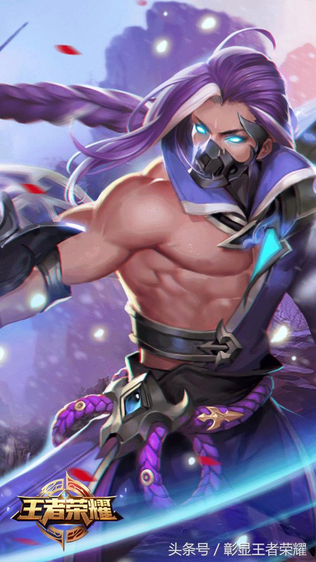 margi