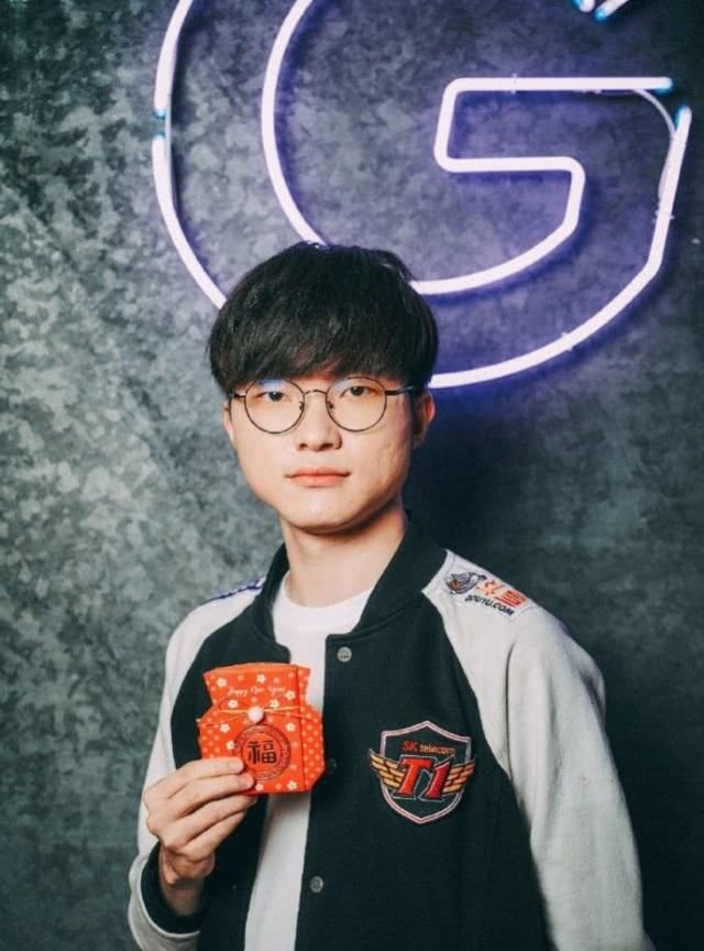的比赛 的比赛
