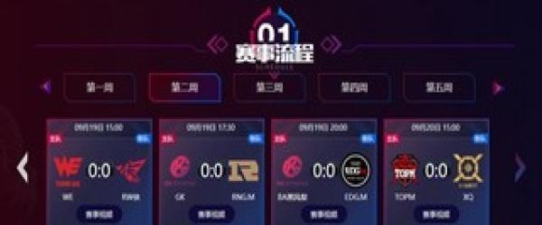 8亿美元
