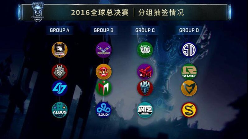 背后牵动估 背后牵动估