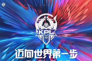 他通常会用