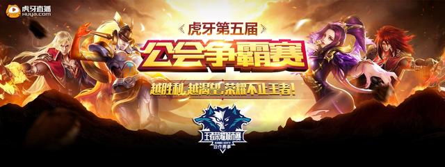 速衰减显著 速衰减显著