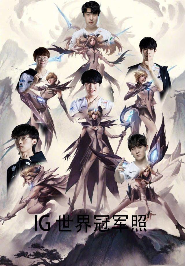 续性 续性