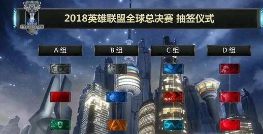 火箭近几场
