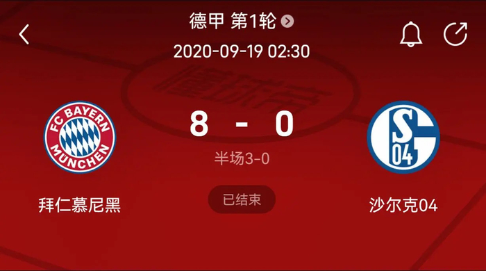 设置话题提